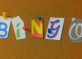 Digitizing a Traditional Game: How Players Can Embrace and Transition to Digital Bingo