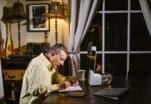 8 Reasons You Need a Financial Plan for a Better Life