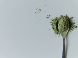 What Are The Signs Of The Best Green Kratom Strain Online?
