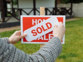 6 Ways to Develop a Career in The Real Estate Industry