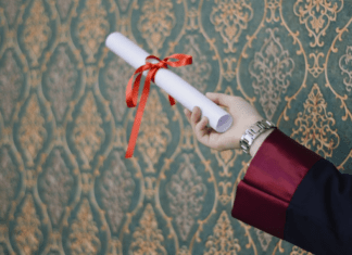 10 Reasons to Pursue a Master’s Degree in Urban Education