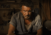 Indiana Jones and the Dial of Destiny: Antonio Banderas Shows His Character to be Indy’s Valuable Ally
