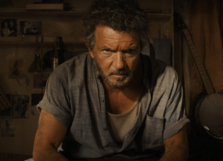 Indiana Jones and the Dial of Destiny: Antonio Banderas Shows His Character to be Indy’s Valuable Ally