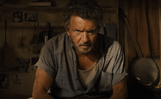 Indiana Jones and the Dial of Destiny: Antonio Banderas Shows His Character to be Indy’s Valuable Ally