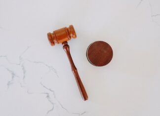 The Ultimate Guide To Advertising Your Defense Attorney Practice brown wooden smoking pipe on white surface