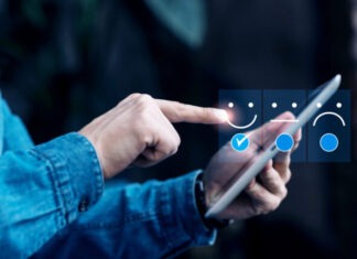 Reputation Repair: Restoring Trust and Credibility in the Digital Age