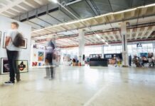 Major Trends on the Art Market Explained: 2023 Edition