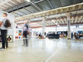 Major Trends on the Art Market Explained: 2023 Edition