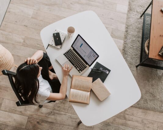 Homework Assistance Made Simple with EasyHomework.net