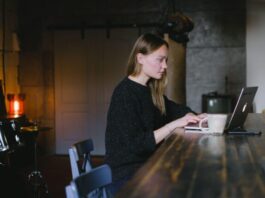 PaperZilla: Conquer Your Academic Papers