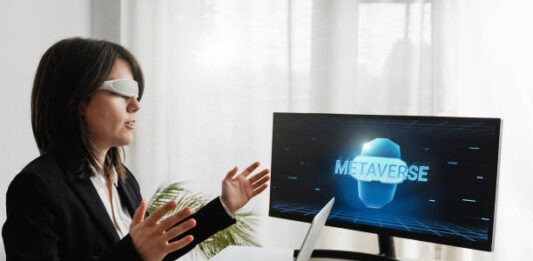 Understanding the World of 3D Modelers