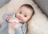 Baby Formula and Reflux: Managing Symptoms and Finding Relief