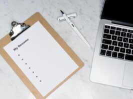 Affordable Resume Writers: How to Get Professional Help Without Breaking the Bank