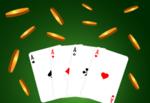 Biggest Real Money Wins in Casinos: The Most Significant Wins in Casino History