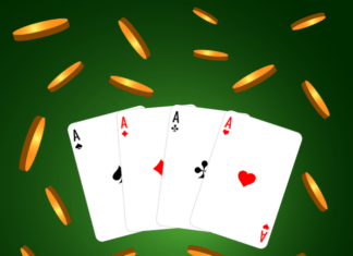 Biggest Real Money Wins in Casinos: The Most Significant Wins in Casino History