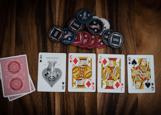 Breaking Down Casino Bonus Terms and Conditions