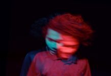 Starting Anew After Addiction: 7 Do’s And 3 Don’ts man in gray polo shirt