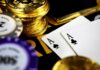 A Breakdown of the Cryptocurrencies Driving Online Casinos two ace of clubs and spades