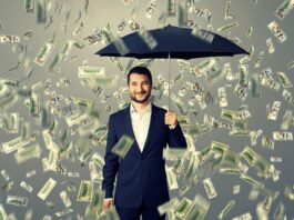 How to Get Cheaper Loans or Billigste Forbrukslån?