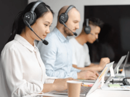 How to Create a Customer Service Training Program