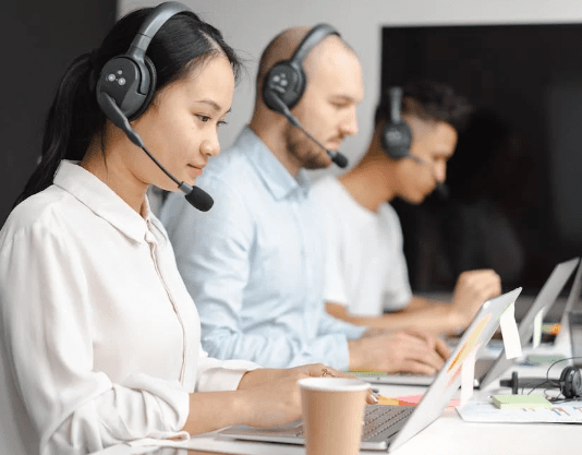How to Create a Customer Service Training Program