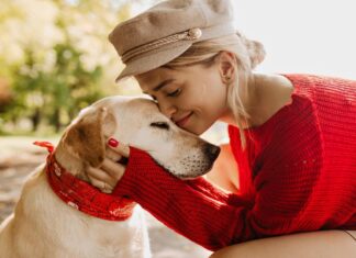 Everything you need to know if you are a pet parent for the first time