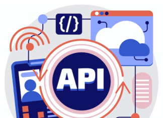 The Art of Data-Driven Creativity: Exploring the Instagram API for Developers