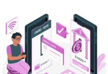 Mempool Analysis Tools: Enhancing Transaction Visibility and Confirmation Speeds