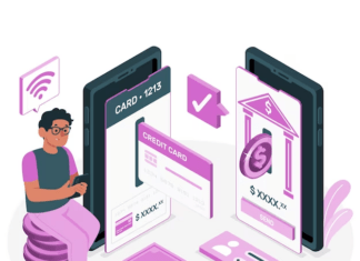 Mempool Analysis Tools: Enhancing Transaction Visibility and Confirmation Speeds