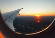 The Internet and technology make planning a trip easier