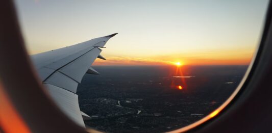The Internet and technology make planning a trip easier