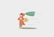 What Are Weather APIs and How Do They Work?