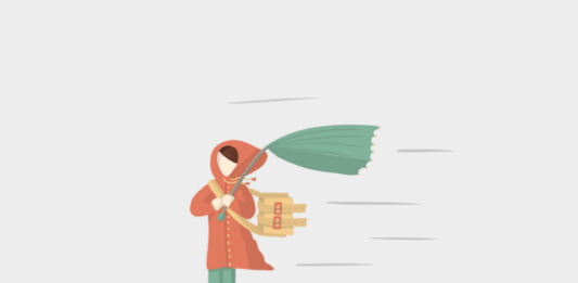 What Are Weather APIs and How Do They Work?
