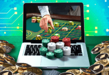 5 Important Ways to Keep Your Crypto Betting Winnings Safe