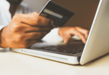 Advantages and disadvantages of getting a permit in Lithuania