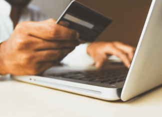 Advantages and disadvantages of getting a permit in Lithuania