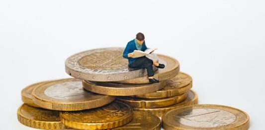 Exploring Banking Opportunities: The World of Bank ETFs