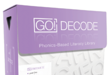 The Art of TWERL: Enhancing Literacy Through Innovative Books