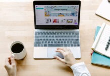 11 Apps that every Small Business Owner needs