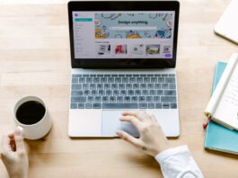 11 Apps that every Small Business Owner needs