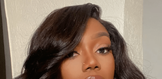 The Right Tips on How to Apply Glueless Lace Front Wigs by Luvme Hair