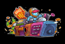 The Insider’s Guide to テッドベット Casino: Tips and Strategies for Every Player! テッドベット カジノとスポーツベット