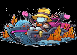 Experience the Full Spectrum of Gambling Entertainment at テッドベット Casino! オンラインカジノ テッドベット