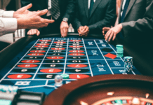 How Online Casinos Are Adapting to Changing Gambling Regulations Worldwide