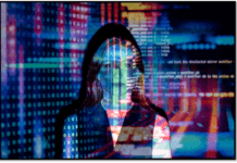 Technology is Reshaping the World with Efficiency and Free Time