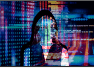 Technology is Reshaping the World with Efficiency and Free Time