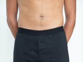 A Man’s Guide To Shopping For Underwear