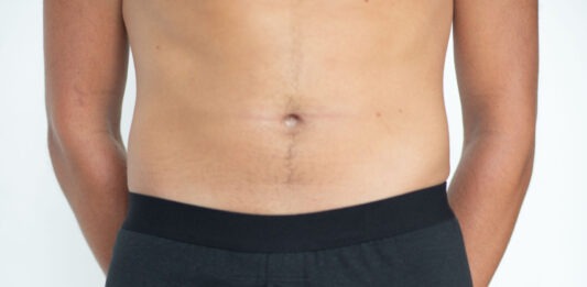 A Man’s Guide To Shopping For Underwear