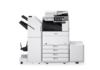 Smart Investments: Choosing the Right Photocopier Lease