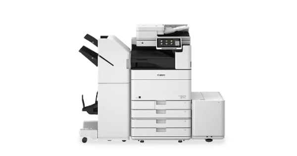 CANON-ImageRUNNER-ADVANCE-DX-C5760i_
